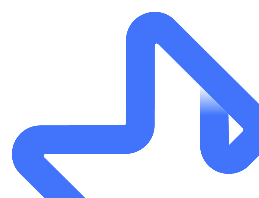 Vector Big