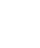 Vector Small