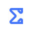 Soma Icon
